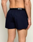 BOSS Black Chiloți boxer 2-pack