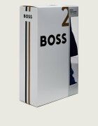 BOSS Black Chiloți boxer 2-pack