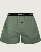 BOSS Black Chiloți boxer 2-pack