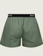 BOSS Black Chiloți boxer 2-pack