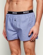 BOSS Black Chiloți boxer 2-pack