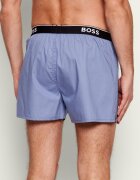 BOSS Black Chiloți boxer 2-pack
