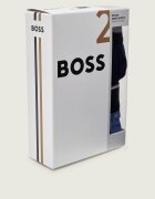 BOSS Black Chiloți boxer 2-pack