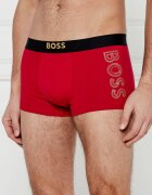 BOSS Black Chiloți boxer 2-pack Boss x Creation of the Gods