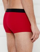 BOSS Black Chiloți boxer 2-pack Boss x Creation of the Gods