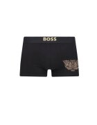 BOSS Black Chiloți boxer 2-pack Boss x Creation of the Gods