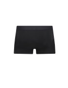 BOSS Black Chiloți boxer 2-pack Boss x Creation of the Gods