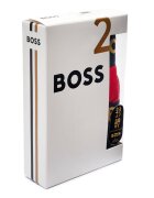 BOSS Black Chiloți boxer 2-pack Boss x Creation of the Gods