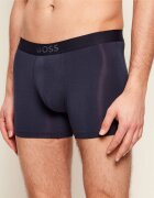 BOSS Black Chiloți boxer 2-pack BoxerBr 2P UltraSoft