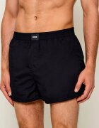BOSS Black Chiloți boxer 2-pack CW Peach