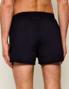 BOSS Black Chiloți boxer 2-pack CW Peach