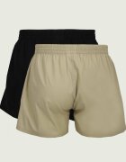 BOSS Black Chiloți boxer 2-pack CW Peach
