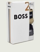 BOSS Black Chiloți boxer 2-pack CW Peach