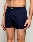 BOSS Black Chiloți boxer 2-pack CW Peach