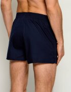 BOSS Black Chiloți boxer 2-pack CW Peach