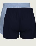 BOSS Black Chiloți boxer 2-pack CW Peach