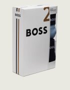 BOSS Black Chiloți boxer 2-pack CW Peach