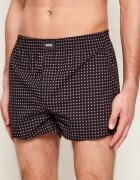 BOSS Black Chiloți boxer 2-pack CW Peach