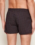 BOSS Black Chiloți boxer 2-pack CW Peach