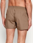 BOSS Black Chiloți boxer 2-pack CW Peach