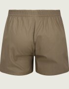 BOSS Black Chiloți boxer 2-pack CW Peach