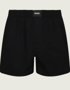 BOSS Black Chiloți boxer 2-pack CW Peach