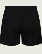 BOSS Black Chiloți boxer 2-pack CW Peach