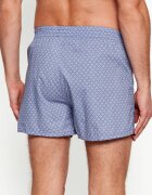 BOSS Black Chiloți boxer 2-pack CW Peach