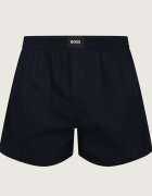BOSS Black Chiloți boxer 2-pack CW Peach