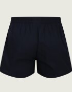 BOSS Black Chiloți boxer 2-pack CW Peach