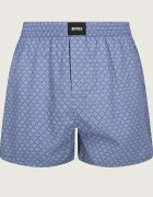 BOSS Black Chiloți boxer 2-pack CW Peach