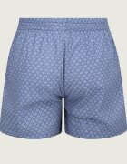BOSS Black Chiloți boxer 2-pack CW Peach