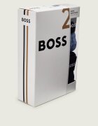 BOSS Black Chiloți boxer 2-pack CW Peach