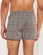BOSS Black Chiloți boxer 2-pack CW Peach