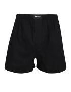 BOSS Black Chiloți boxer 2-pack CW Peach