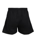BOSS Black Chiloți boxer 2-pack CW Peach