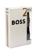 BOSS Black Chiloți boxer 2-pack CW Peach