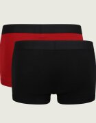 BOSS Black Chiloți boxer 2-pack Gold Logo G