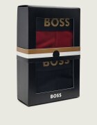 BOSS Black Chiloți boxer 2-pack Gold Logo G