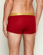BOSS Black Chiloți boxer 2-pack Gold Mono G