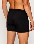 BOSS Black Chiloți boxer 2-pack Jersey