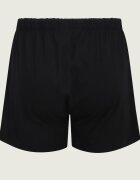 BOSS Black Chiloți boxer 2-pack Jersey