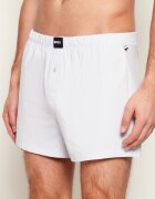 BOSS Black Chiloți boxer 2-pack Jersey