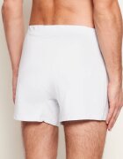 BOSS Black Chiloți boxer 2-pack Jersey