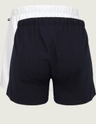 BOSS Black Chiloți boxer 2-pack Jersey