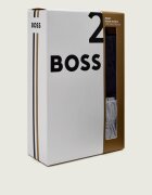 BOSS Black Chiloți boxer 2-pack Jersey
