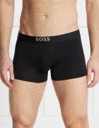 BOSS Black Chiloți boxer 2-pack Silver G