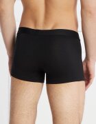 BOSS Black Chiloți boxer 2-pack Silver G