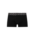 BOSS Black Chiloți boxer 2-pack Silver G