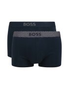BOSS Black Chiloți boxer 2-pack Trunk 2P Gift Mono